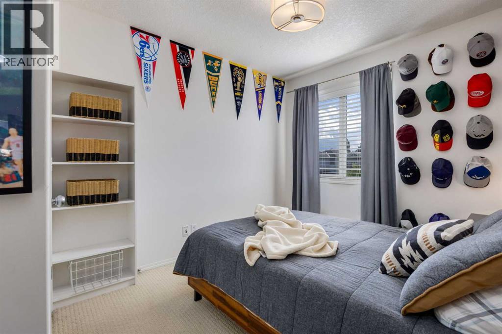 5 Brightonstone Grove SE, Calgary, Alberta  T2Z 0E1 - Photo 31 - A2336515