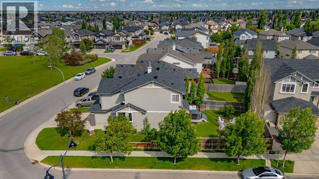 5 Brightonstone Grove SE, Calgary, Alberta  T2Z 0E1 - Photo 45 - A2336515