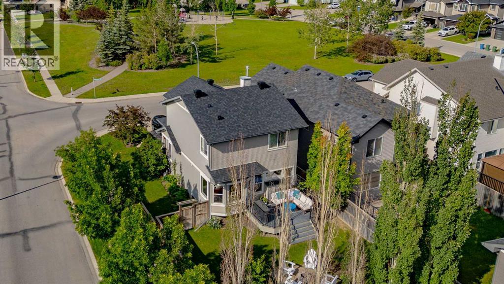 5 Brightonstone Grove SE, Calgary, Alberta  T2Z 0E1 - Photo 46 - A2336515