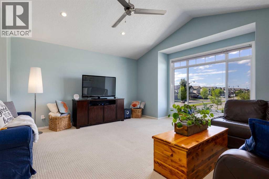 5 Brightonstone Grove SE, Calgary, Alberta  T2Z 0E1 - Photo 19 - A2336515