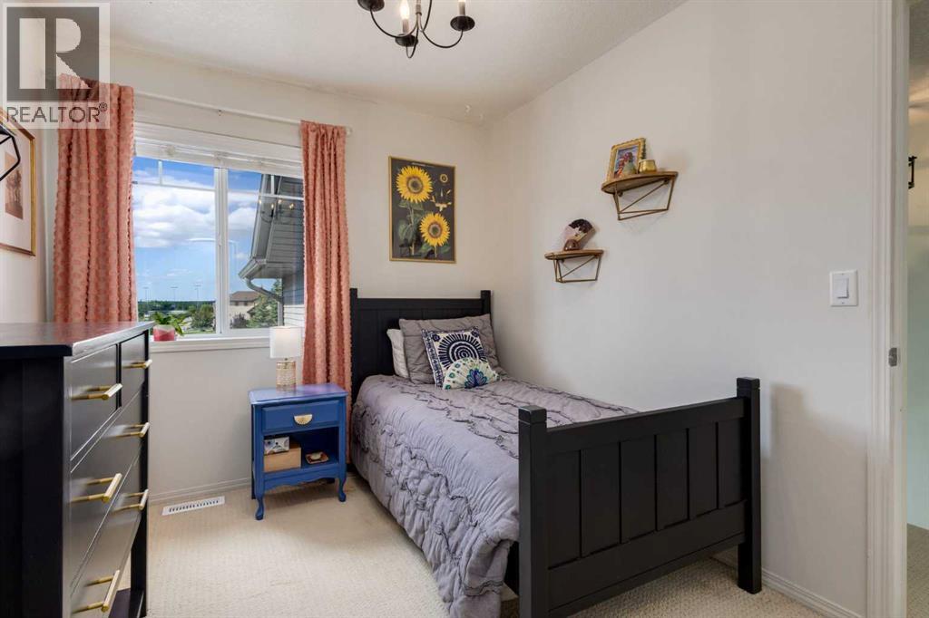 5 Brightonstone Grove SE, Calgary, Alberta  T2Z 0E1 - Photo 26 - A2336515