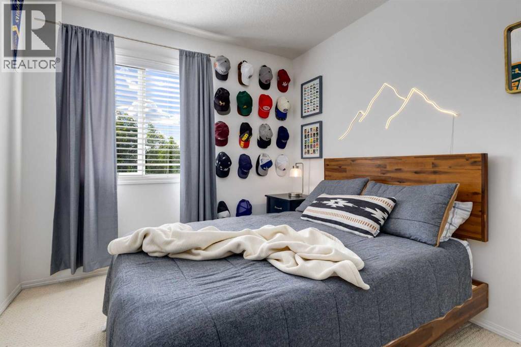 5 Brightonstone Grove SE, Calgary, Alberta  T2Z 0E1 - Photo 30 - A2336515