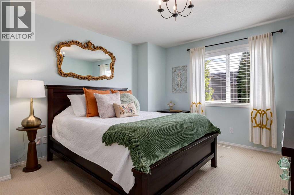 5 Brightonstone Grove SE, Calgary, Alberta  T2Z 0E1 - Photo 21 - A2336515