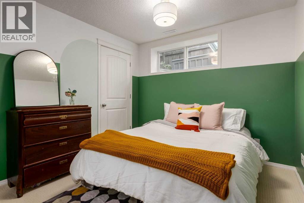 5 Brightonstone Grove SE, Calgary, Alberta  T2Z 0E1 - Photo 35 - A2336515