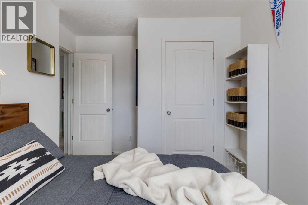 5 Brightonstone Grove SE, Calgary, Alberta  T2Z 0E1 - Photo 32 - A2336515