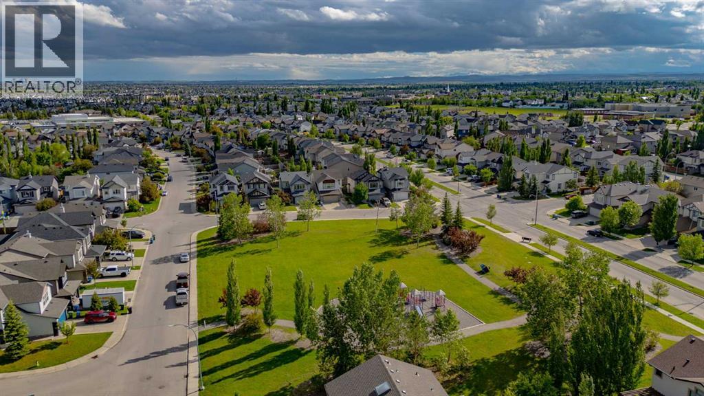5 Brightonstone Grove SE, Calgary, Alberta  T2Z 0E1 - Photo 47 - A2336515