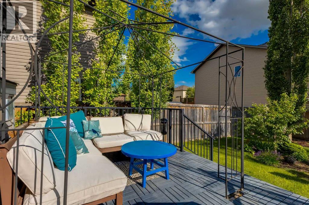 5 Brightonstone Grove SE, Calgary, Alberta  T2Z 0E1 - Photo 40 - A2336515