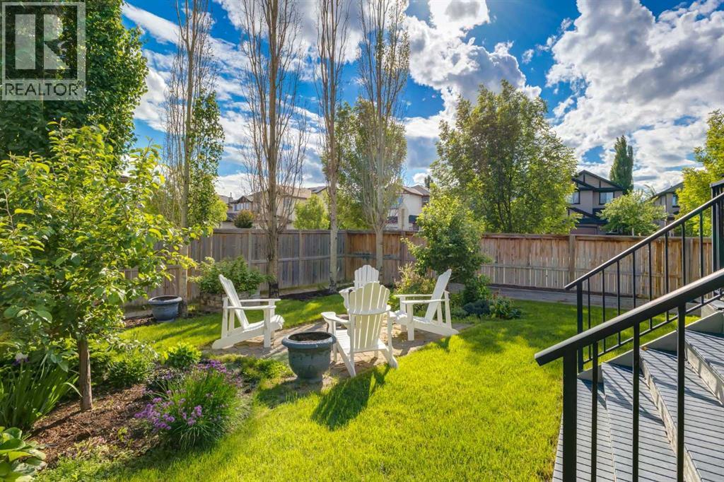 5 Brightonstone Grove SE, Calgary, Alberta  T2Z 0E1 - Photo 41 - A2336515