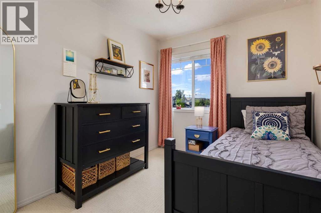 5 Brightonstone Grove SE, Calgary, Alberta  T2Z 0E1 - Photo 27 - A2336515