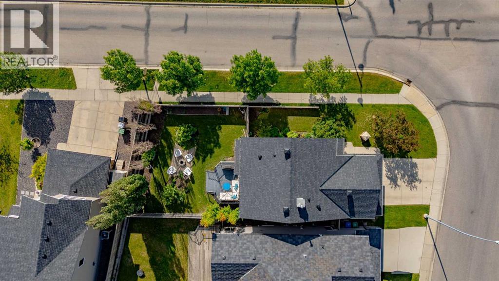 5 Brightonstone Grove SE, Calgary, Alberta  T2Z 0E1 - Photo 43 - A2336515