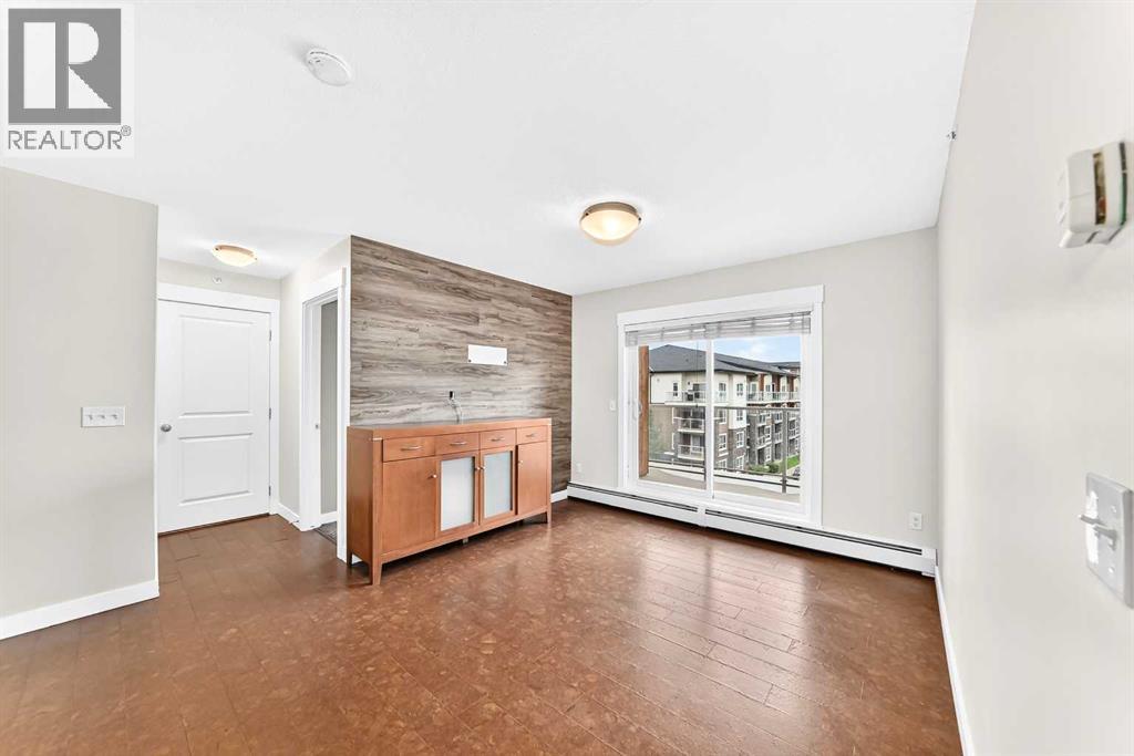 1411, 240 Skyview Ranch Road Ne, Calgary, Alberta  T3N 0P4 - Photo 12 - A2337905