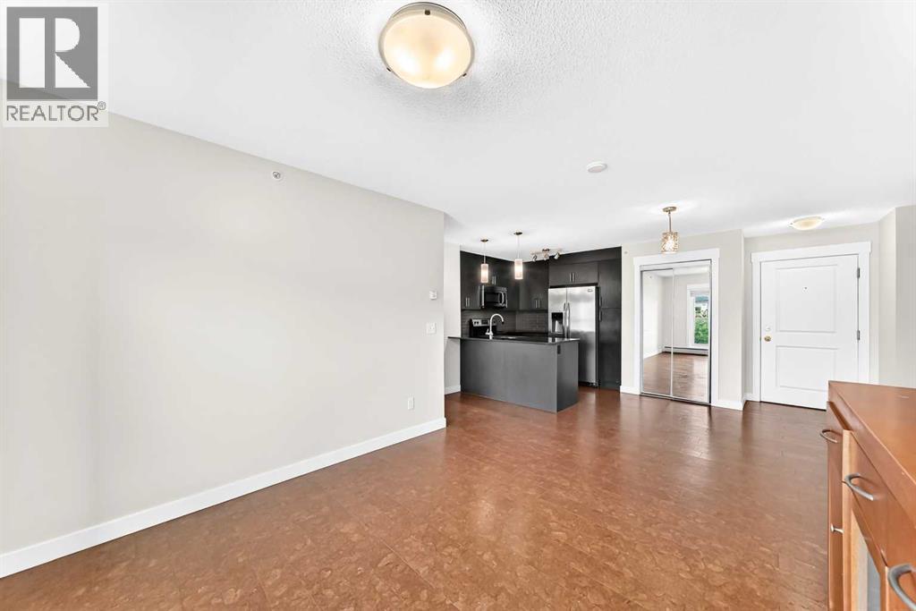 1411, 240 Skyview Ranch Road Ne, Calgary, Alberta  T3N 0P4 - Photo 17 - A2337905