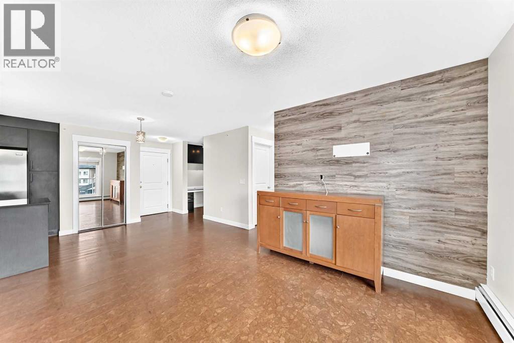 1411, 240 Skyview Ranch Road Ne, Calgary, Alberta  T3N 0P4 - Photo 16 - A2337905