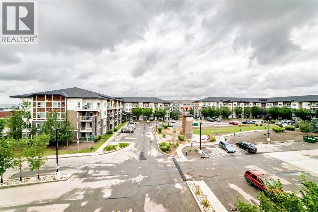 1411, 240 Skyview Ranch Road Ne, Calgary, Alberta  T3N 0P4 - Photo 9 - A2337905
