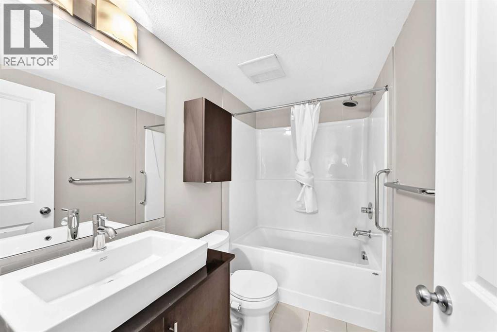 1411, 240 Skyview Ranch Road Ne, Calgary, Alberta  T3N 0P4 - Photo 22 - A2337905