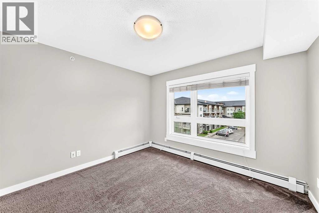1411, 240 Skyview Ranch Road Ne, Calgary, Alberta  T3N 0P4 - Photo 19 - A2337905