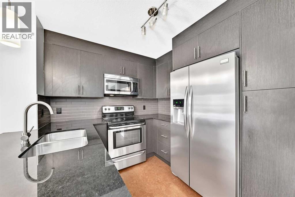 1411, 240 Skyview Ranch Road Ne, Calgary, Alberta  T3N 0P4 - Photo 7 - A2337905