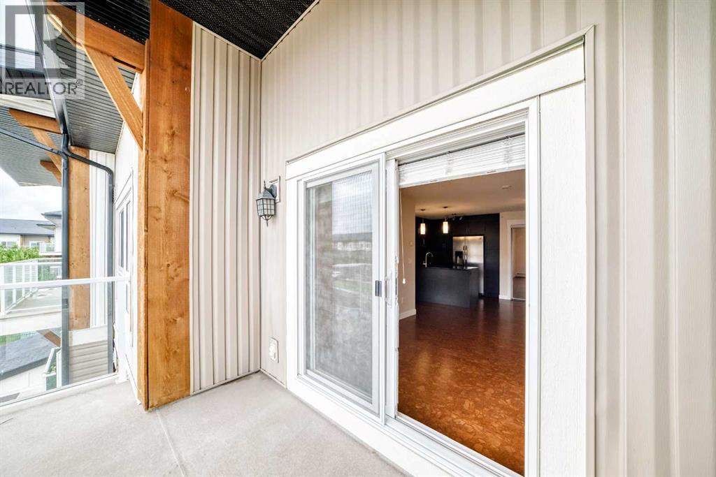 1411, 240 Skyview Ranch Road Ne, Calgary, Alberta  T3N 0P4 - Photo 15 - A2337905