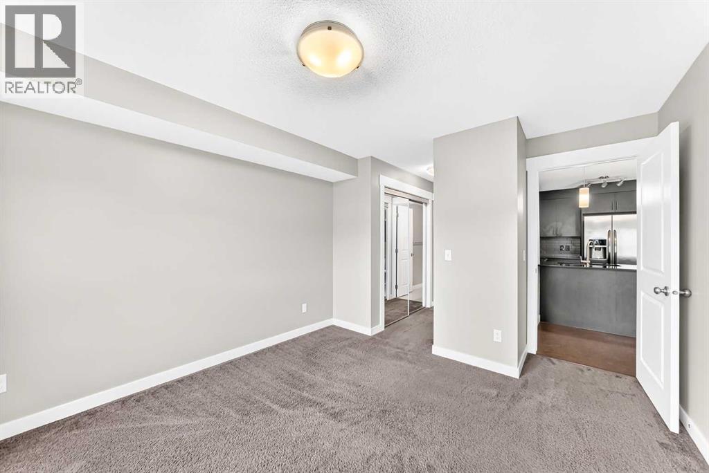 1411, 240 Skyview Ranch Road Ne, Calgary, Alberta  T3N 0P4 - Photo 21 - A2337905