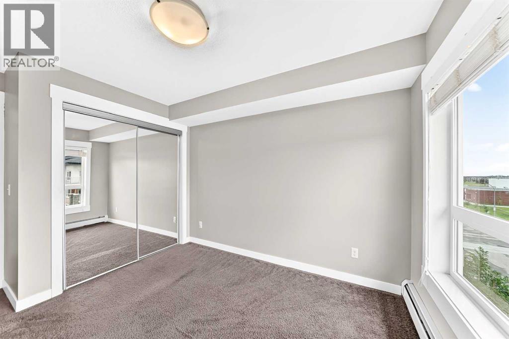 1411, 240 Skyview Ranch Road Ne, Calgary, Alberta  T3N 0P4 - Photo 28 - A2337905