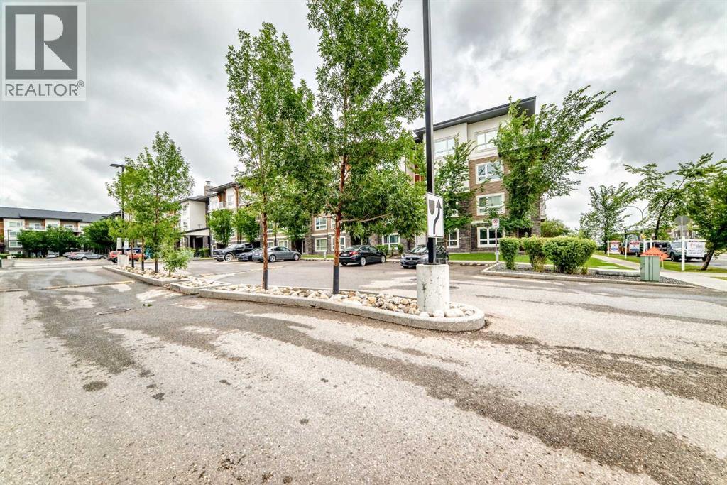 1411, 240 Skyview Ranch Road Ne, Calgary, Alberta  T3N 0P4 - Photo 35 - A2337905