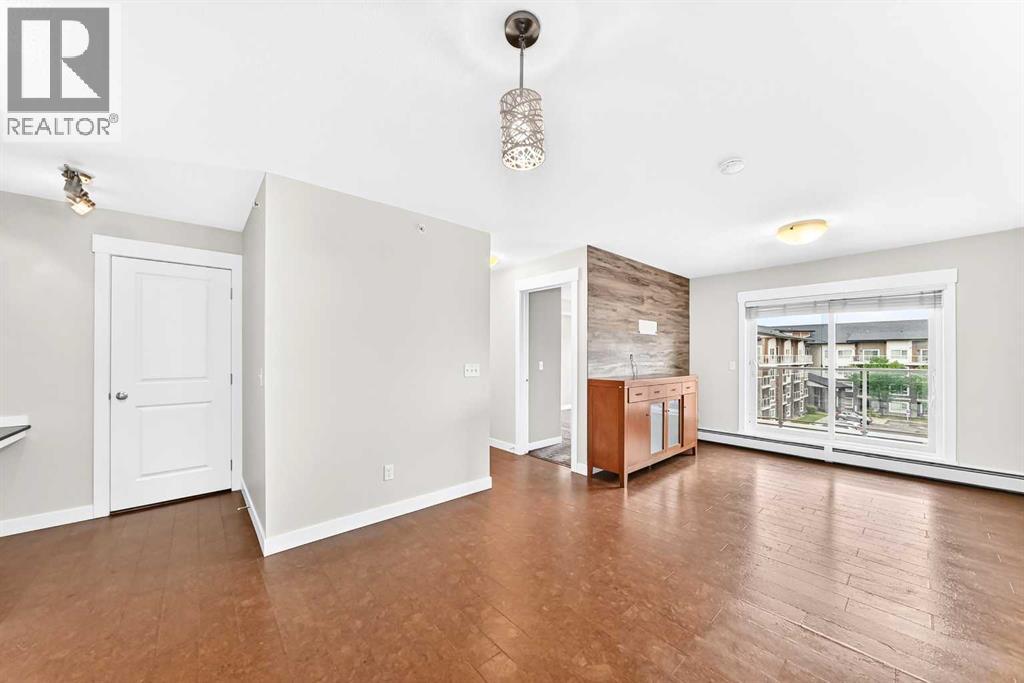 1411, 240 Skyview Ranch Road Ne, Calgary, Alberta  T3N 0P4 - Photo 10 - A2337905