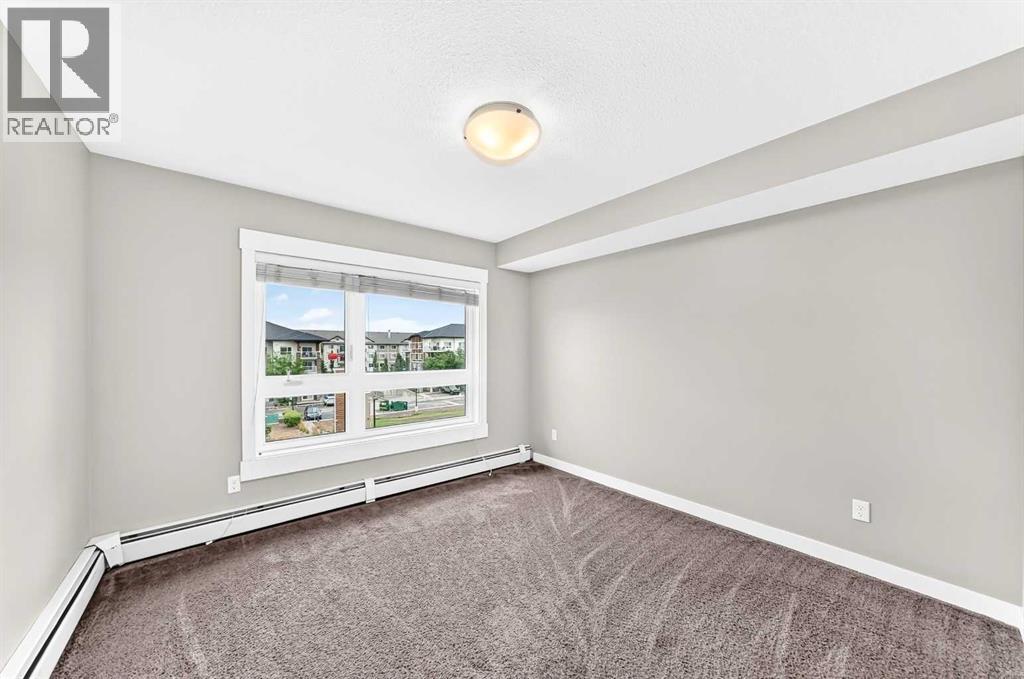 1411, 240 Skyview Ranch Road Ne, Calgary, Alberta  T3N 0P4 - Photo 18 - A2337905