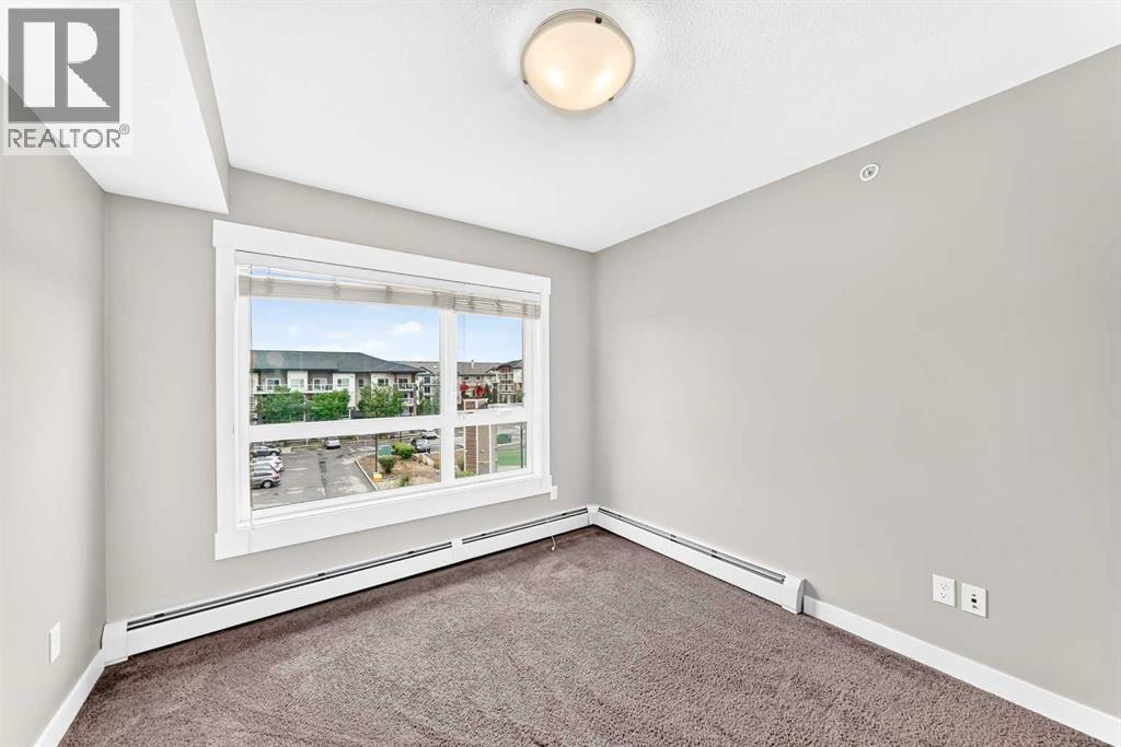 1411, 240 Skyview Ranch Road Ne, Calgary, Alberta  T3N 0P4 - Photo 26 - A2337905
