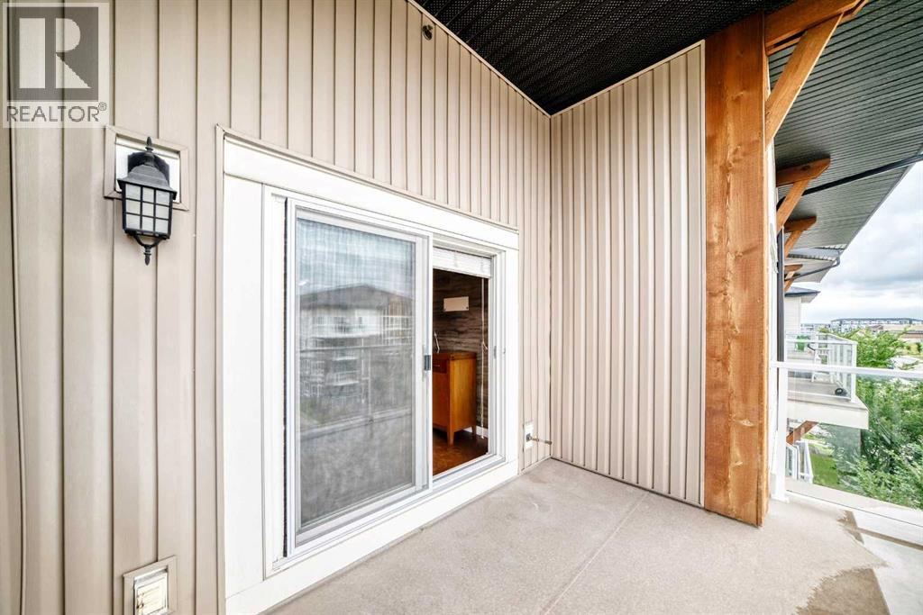 1411, 240 Skyview Ranch Road Ne, Calgary, Alberta  T3N 0P4 - Photo 14 - A2337905
