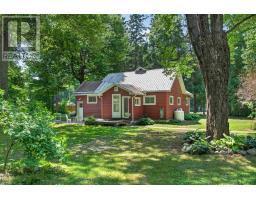30 Rooley LN, Goulais River, Ontario