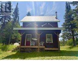 Mile 102.56 Frater RD, Labonte Township, Ontario