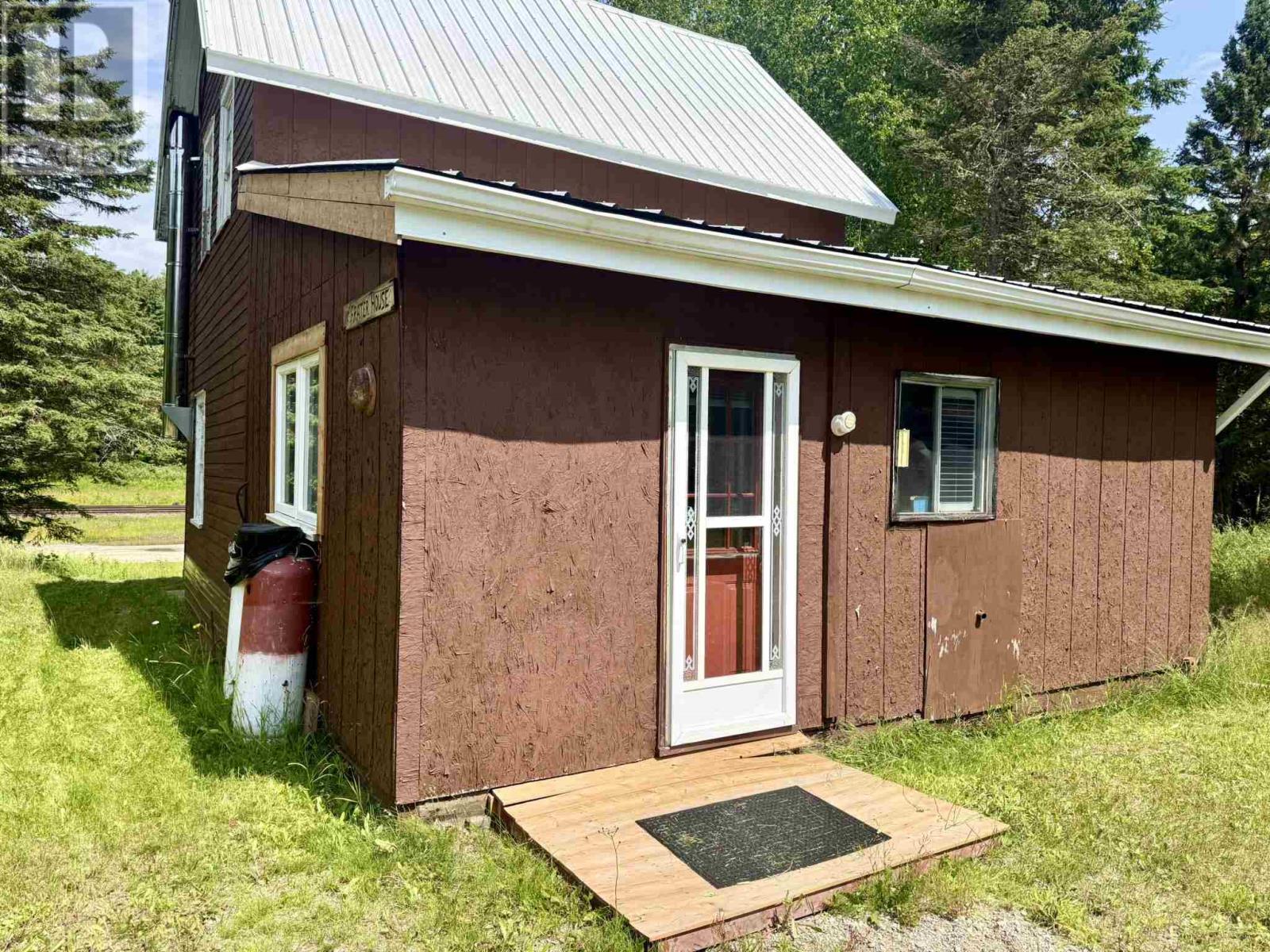 Mile 102.56 Frater Rd, Labonte Township, Ontario  P0S 1A0 - Photo 17 - SM262165