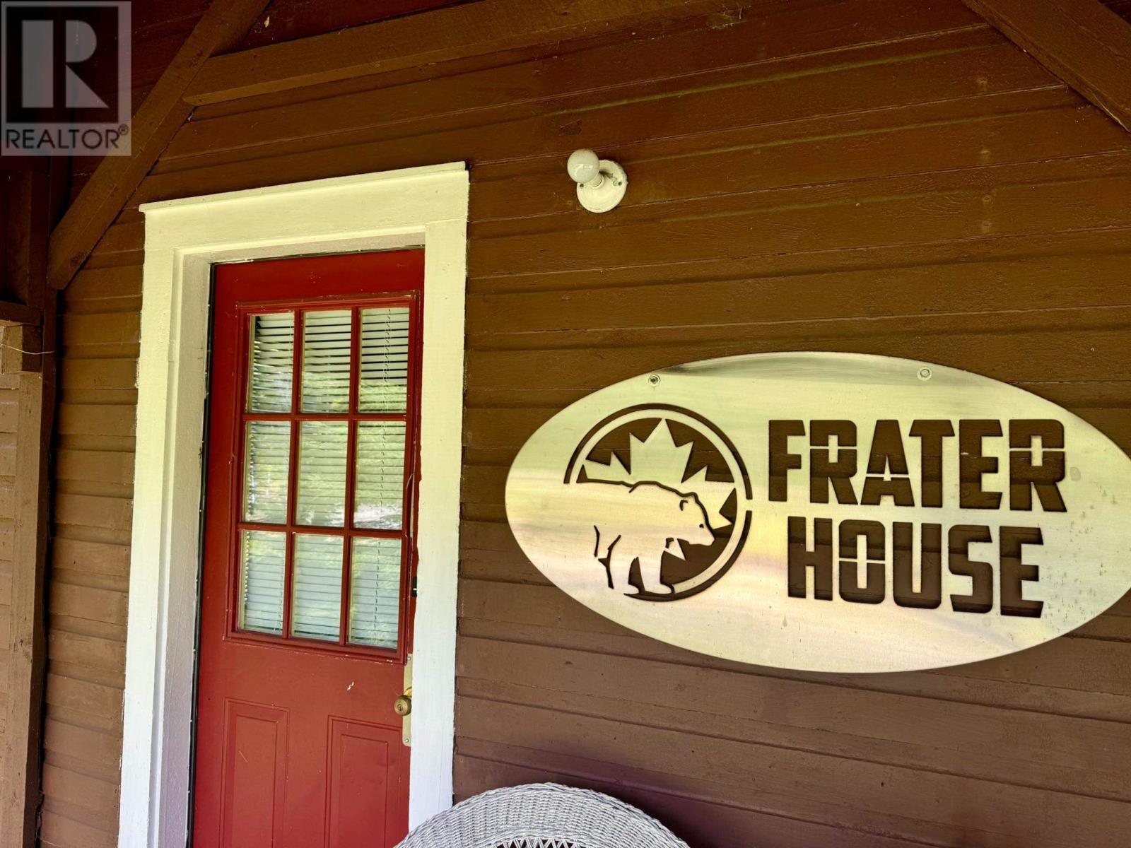 Mile 102.56 Frater Rd, Labonte Township, Ontario  P0S 1A0 - Photo 16 - SM262165