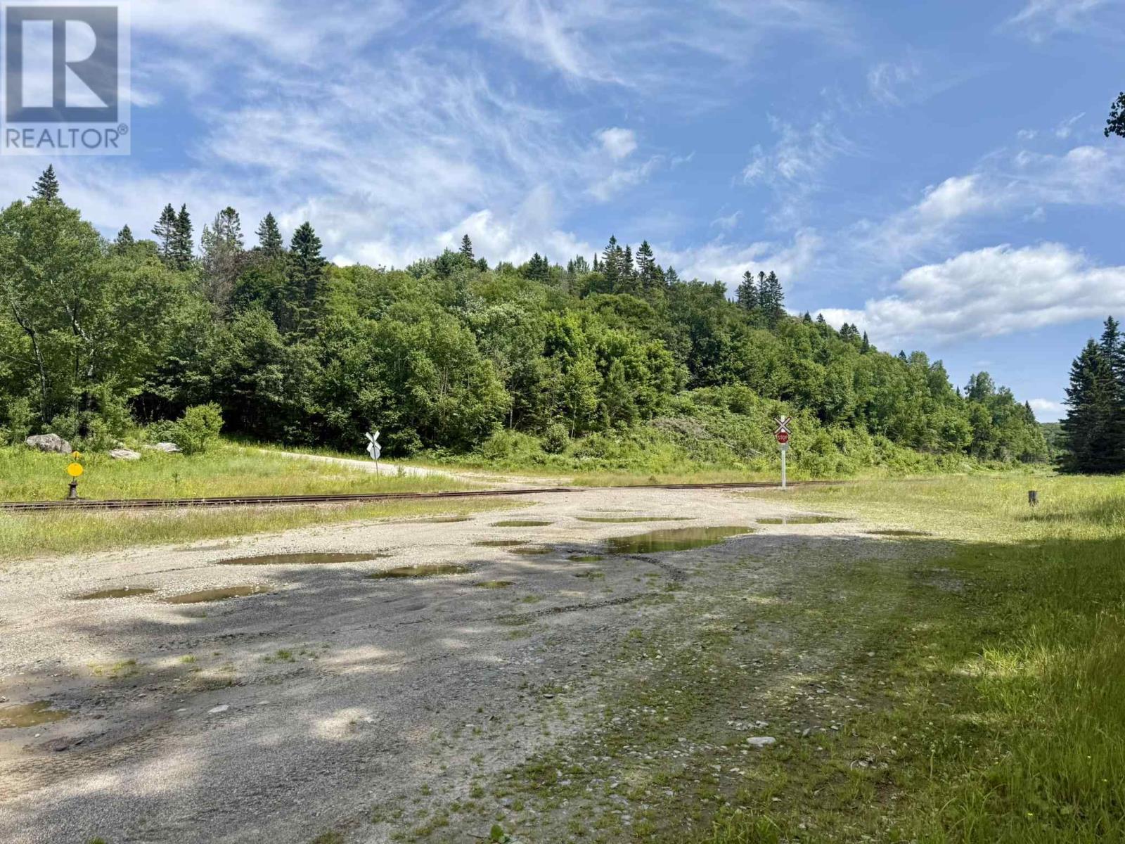 Mile 102.56 Frater Rd, Labonte Township, Ontario  P0S 1A0 - Photo 24 - SM262165