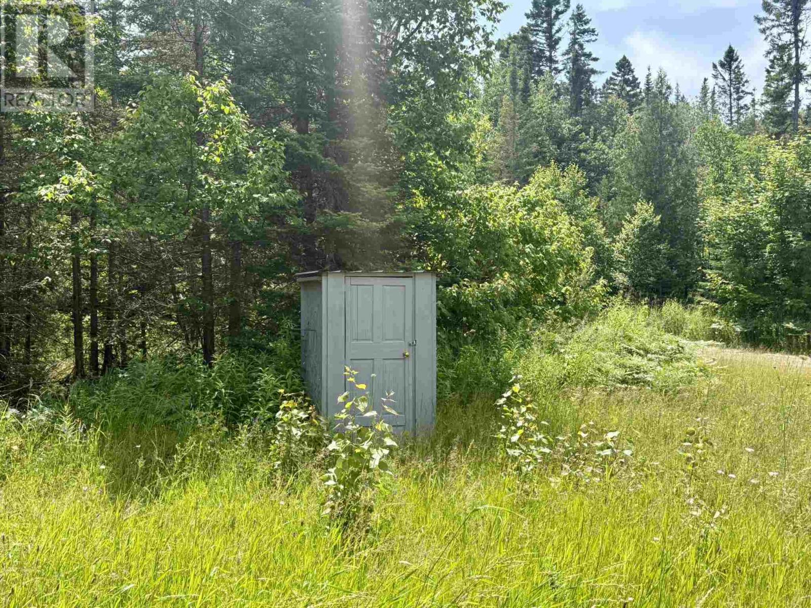 Mile 102.56 Frater Rd, Labonte Township, Ontario  P0S 1A0 - Photo 22 - SM262165