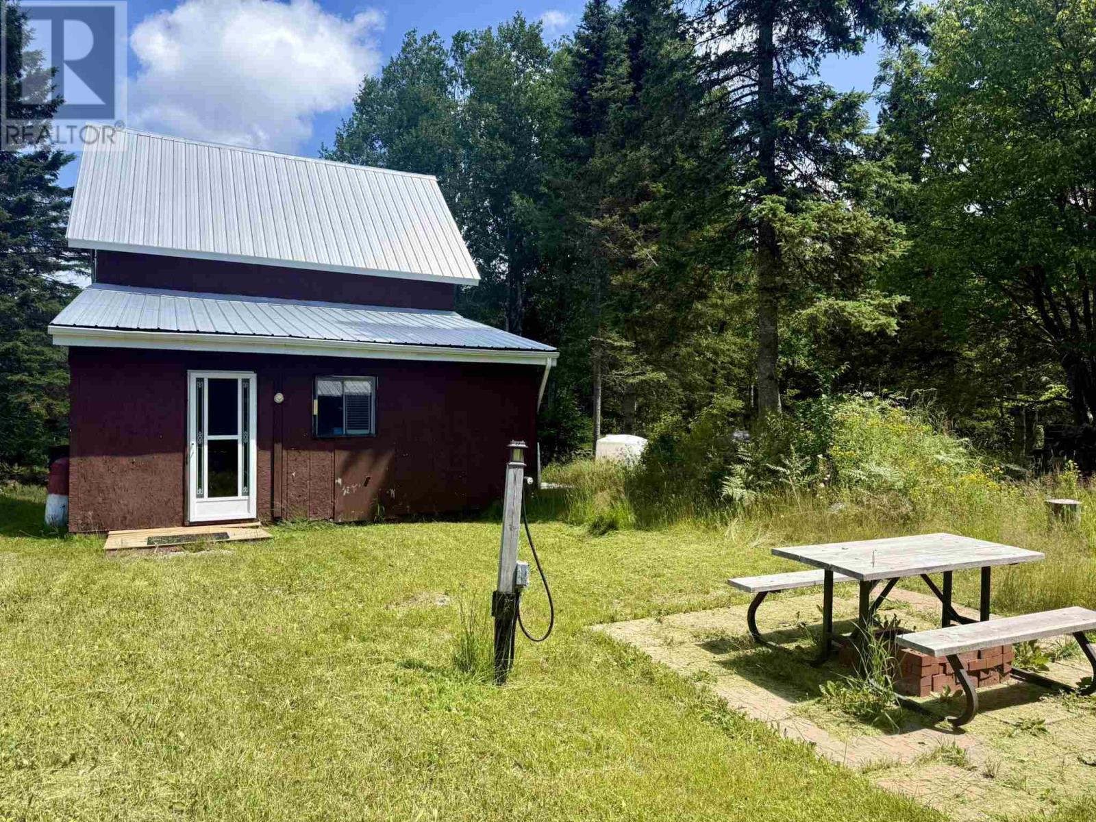 Mile 102.56 Frater Rd, Labonte Township, Ontario  P0S 1A0 - Photo 18 - SM262165