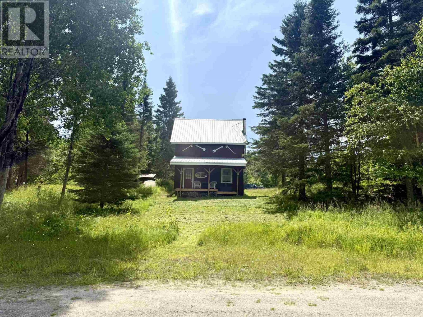 Mile 102.56 Frater Rd, Labonte Township, Ontario  P0S 1A0 - Photo 23 - SM262165