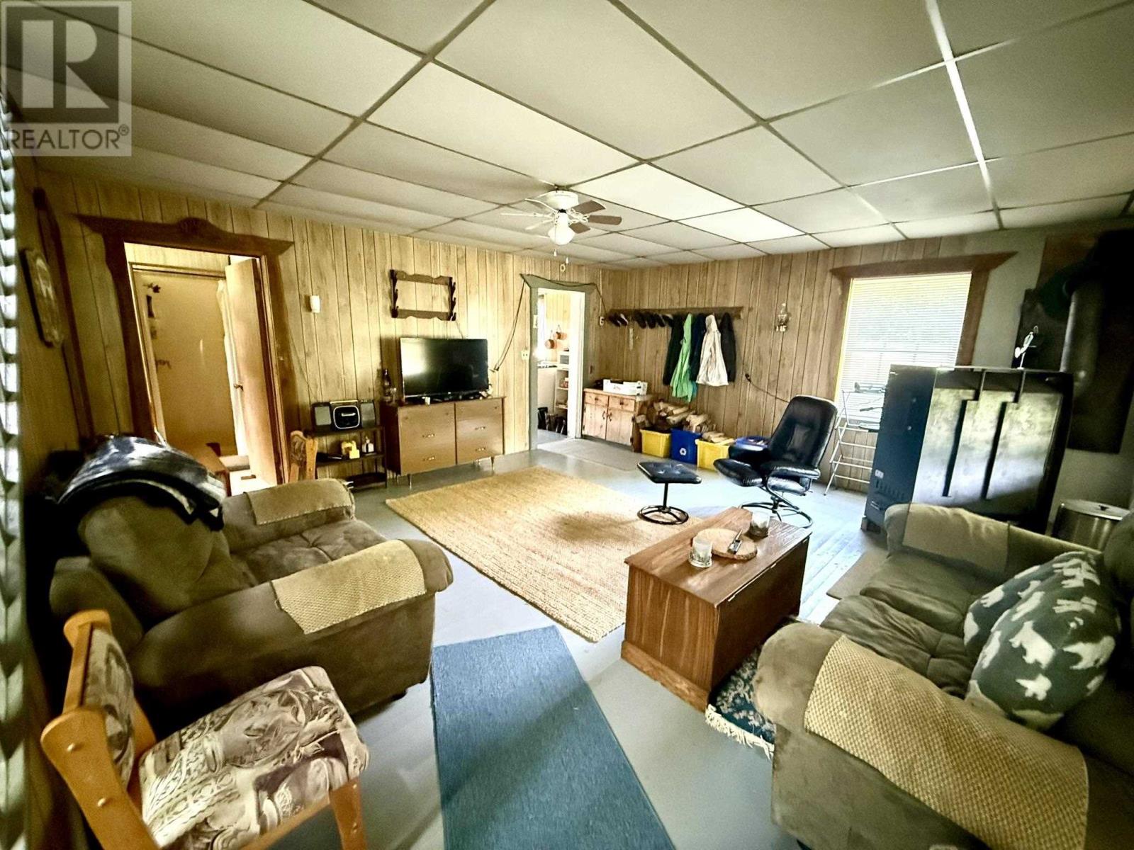 Mile 102.56 Frater Rd, Labonte Township, Ontario  P0S 1A0 - Photo 4 - SM262165