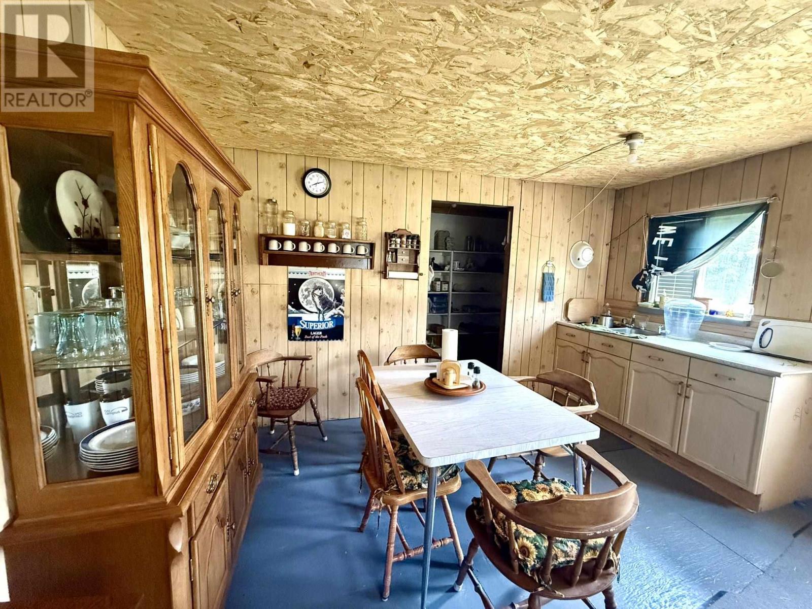Mile 102.56 Frater Rd, Labonte Township, Ontario  P0S 1A0 - Photo 6 - SM262165