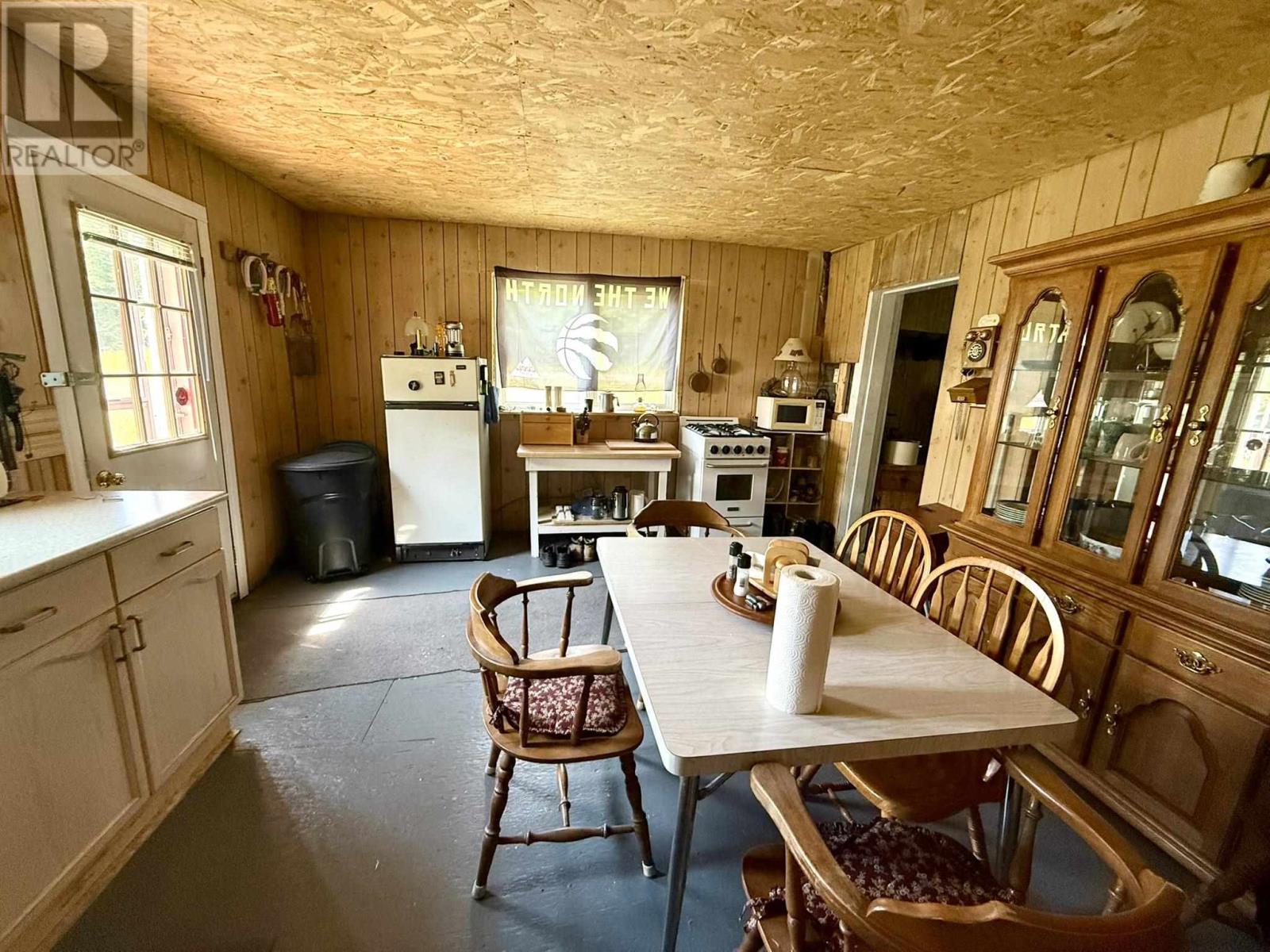 Mile 102.56 Frater Rd, Labonte Township, Ontario  P0S 1A0 - Photo 8 - SM262165