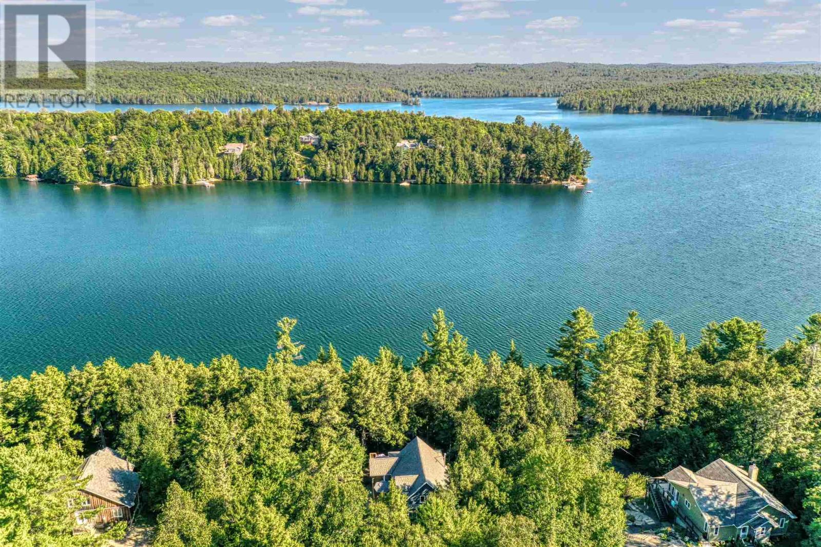 564 Dunlop Shores Rd, Elliot Lake, Ontario  P5A 2S9 - Photo 41 - SM262204