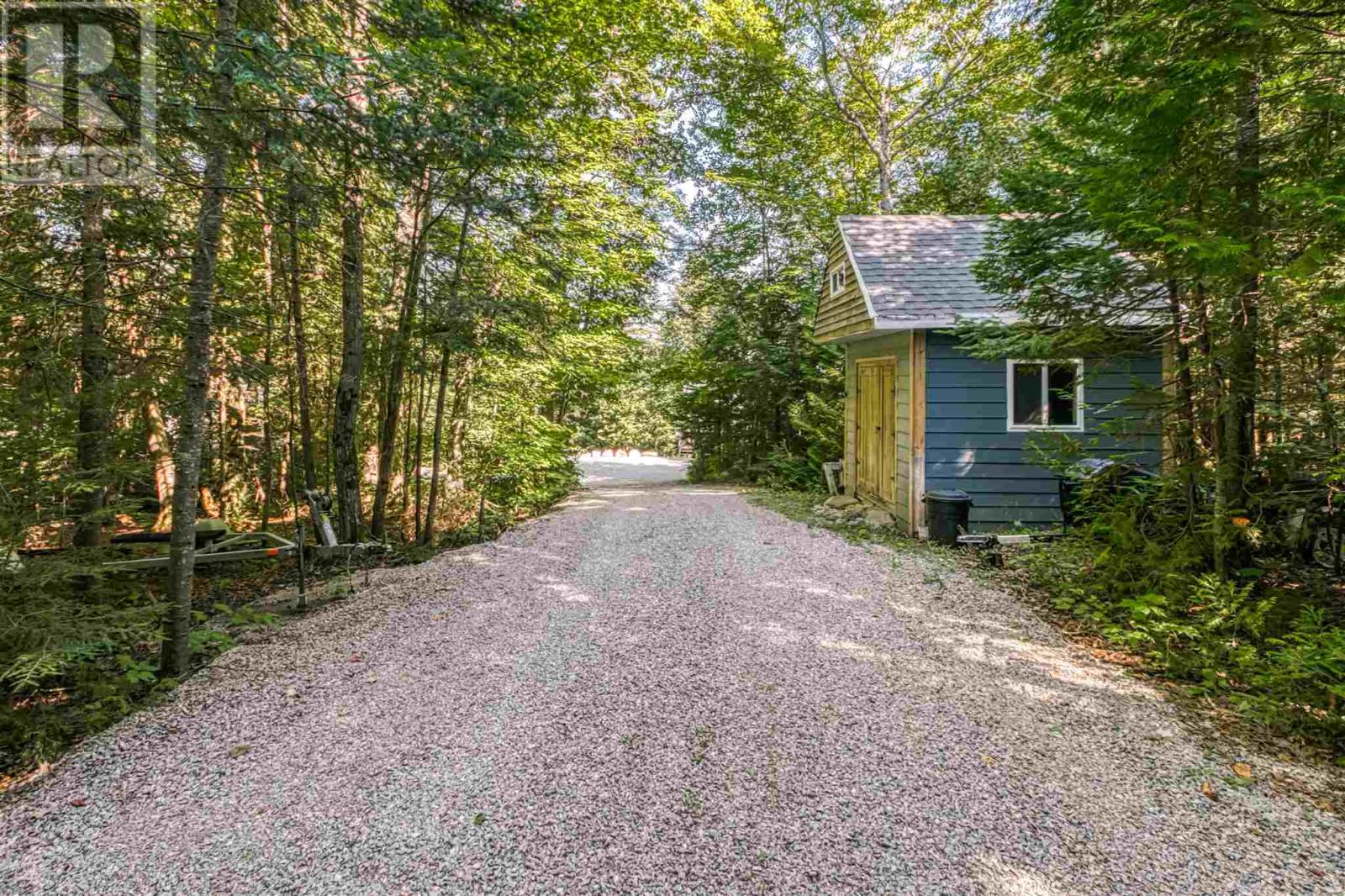 564 Dunlop Shores Rd, Elliot Lake, Ontario  P5A 2S9 - Photo 39 - SM262204