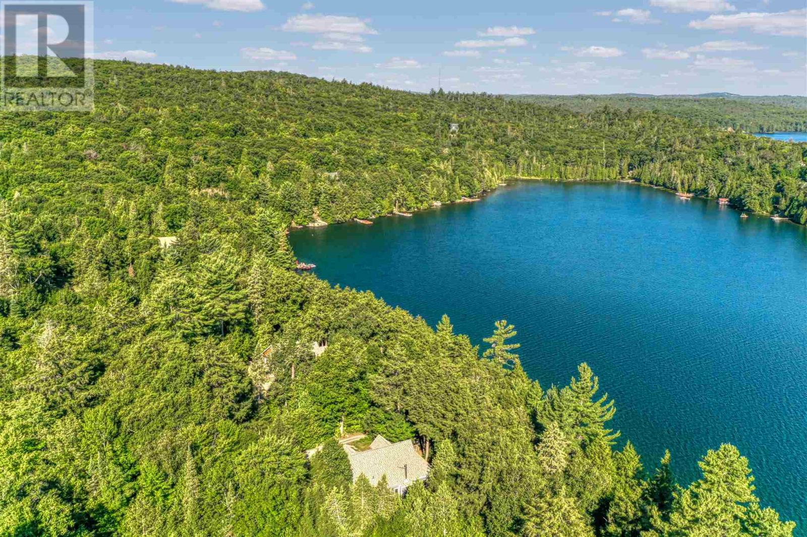 564 Dunlop Shores Rd, Elliot Lake, Ontario  P5A 2S9 - Photo 42 - SM262204