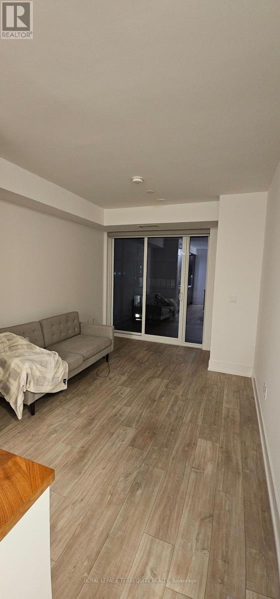 1106 - 10 Inn On The Park Drive, Toronto, Ontario  M3C 0P9 - Photo 20 - C13682182