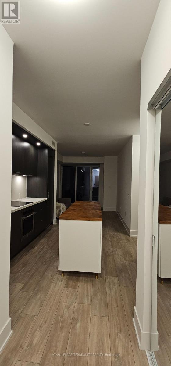 1106 - 10 Inn On The Park Drive, Toronto, Ontario  M3C 0P9 - Photo 10 - C13682182