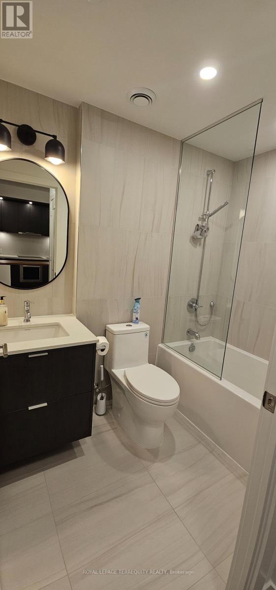 1106 - 10 Inn On The Park Drive, Toronto, Ontario  M3C 0P9 - Photo 14 - C13682182