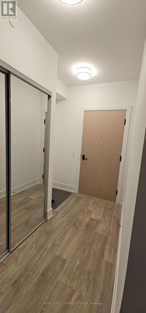 1106 - 10 Inn On The Park Drive, Toronto, Ontario  M3C 0P9 - Photo 7 - C13682182