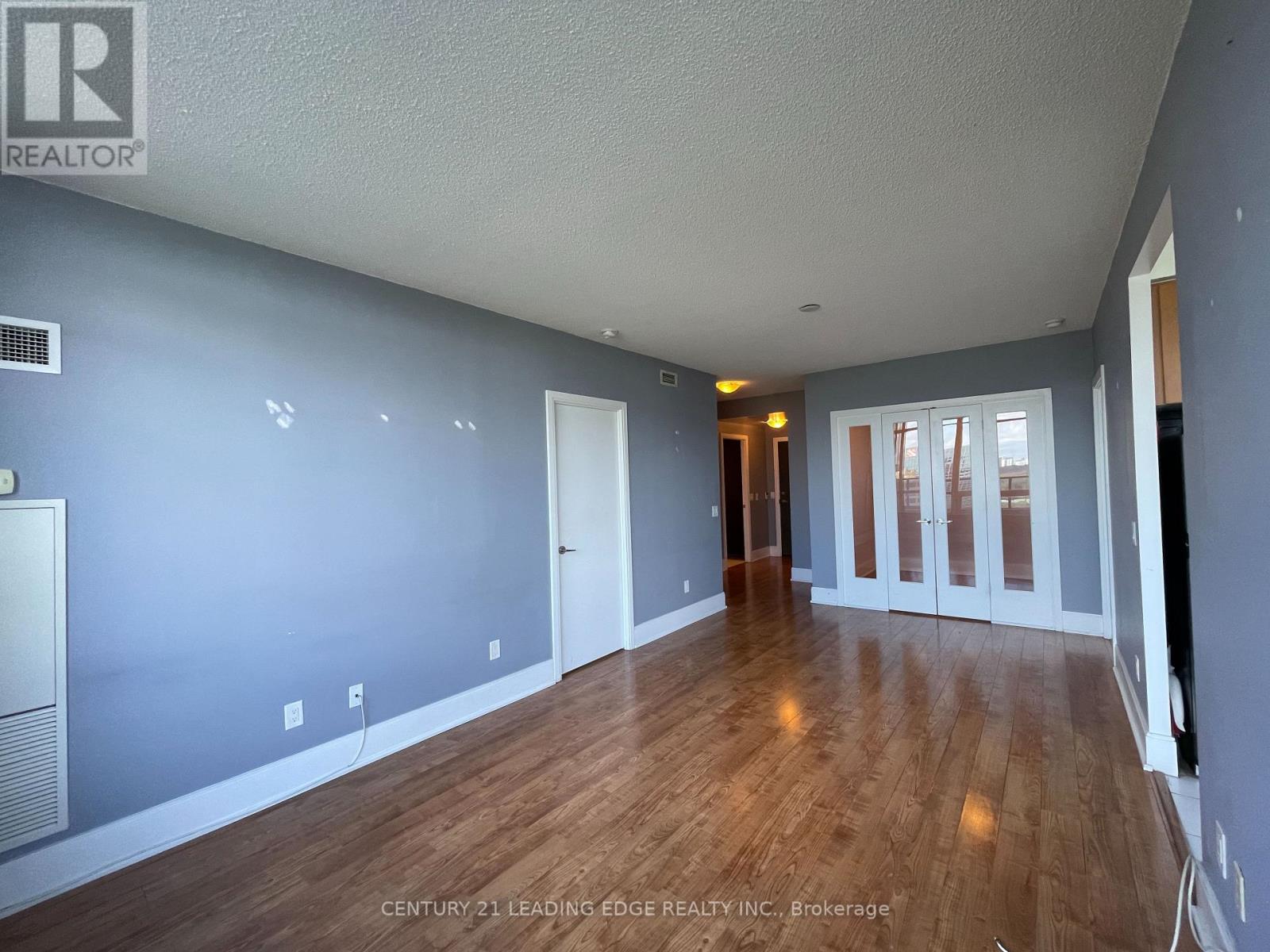 1007 - 181 Wynford Drive, Toronto, Ontario  M3C 0C6 - Photo 4 - C13683782