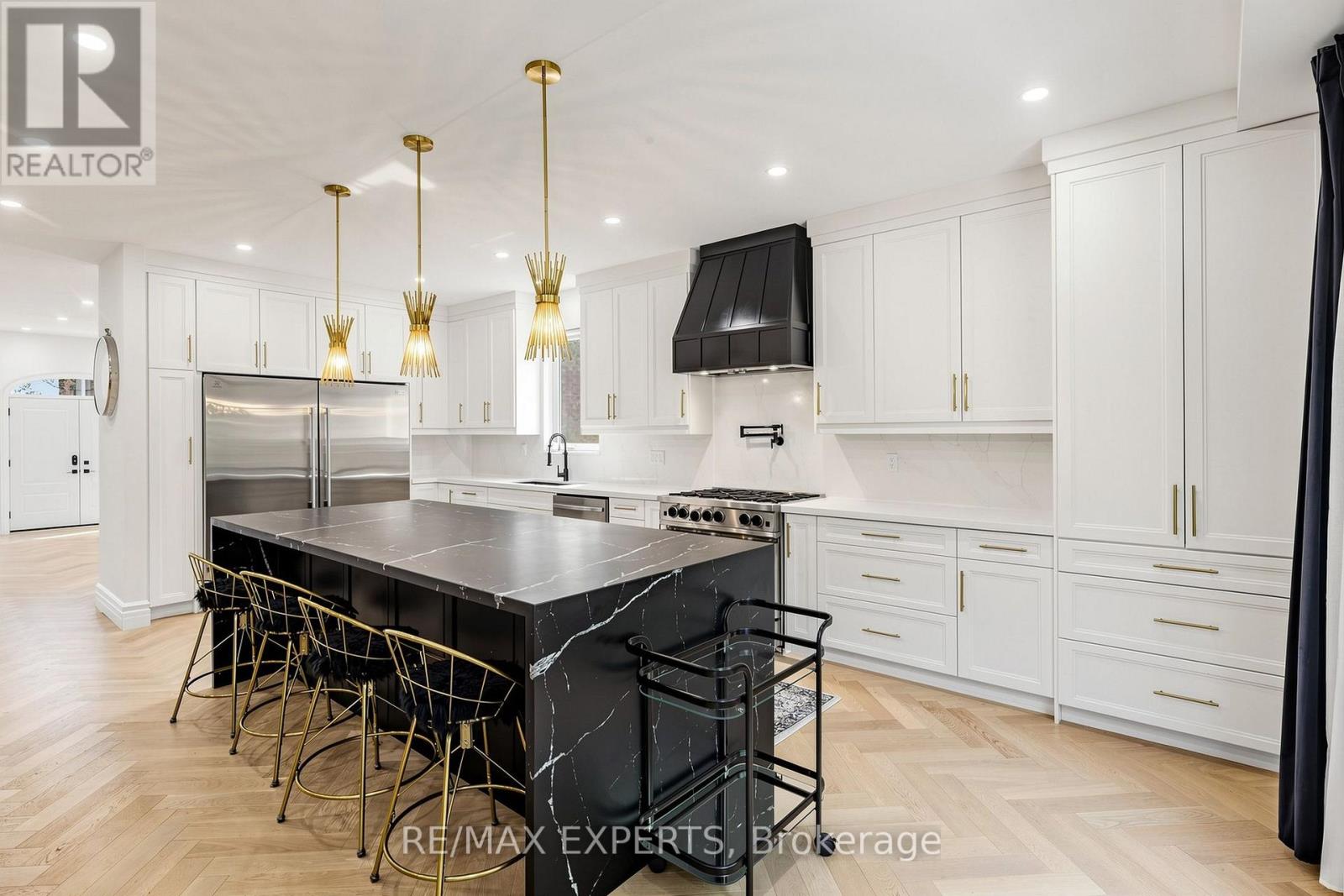 64 Humberwood Gate, Vaughan, Ontario  L4L 9E2 - Photo 14 - N13668614