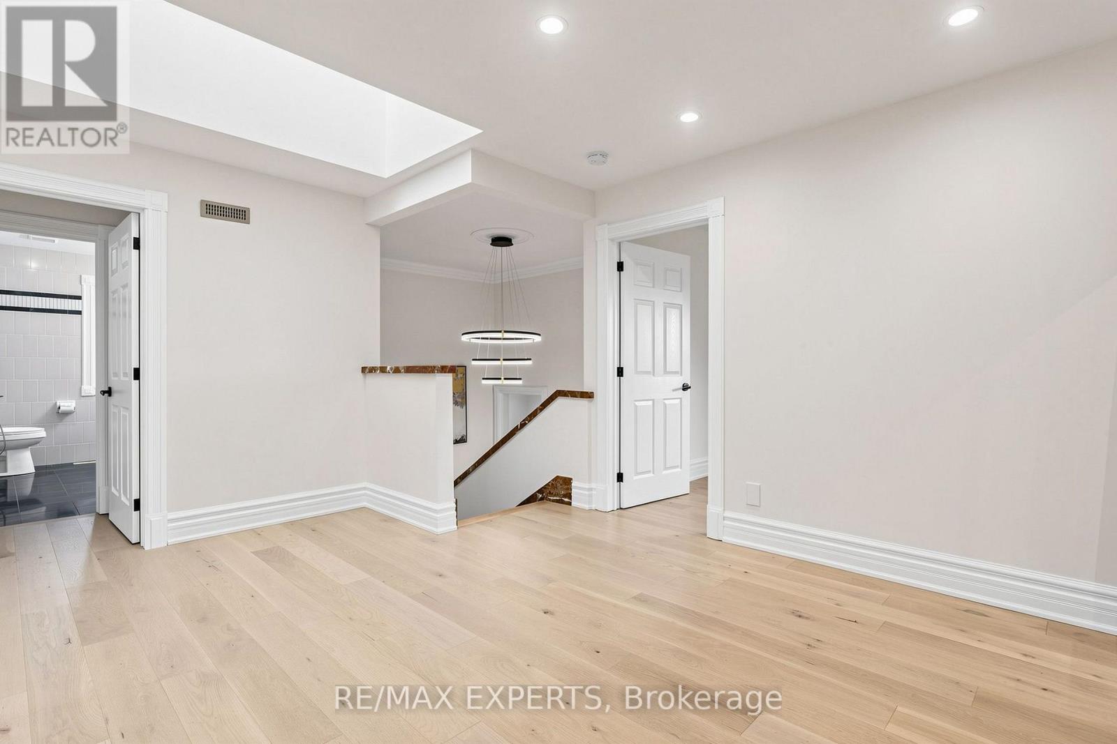 64 Humberwood Gate, Vaughan, Ontario  L4L 9E2 - Photo 28 - N13668614